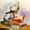 1994-01_CalPoly_RoseFloat.jpg