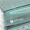 2000-04_Hauser_Entrega_iMac.jpg