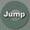 2000-04_Hopp.jpg