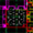 2000-07_LPID_Steelcase_Denominator.jpg