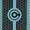 2003-06_LaunchLab_cinetactics_Lock-On.jpg