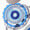 2005-06_bioDesign_Cepheid_SmartBeads.jpg