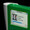2006-01_Pestdesign_Mophie_Relo2.jpg