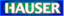 Hauser
