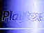 Playtex