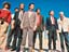 The Adventures of Buckaroo Banzai Across the 8th Dimension<