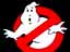 Ghostbusters