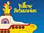 Yellow Submarine