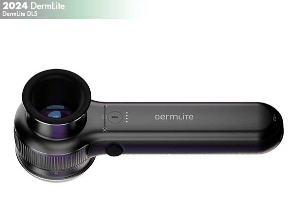 2024-12 DermLite DL5.jpg