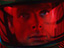 2001: A Space Odyssey