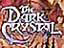 The Dark Crystal