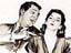 His Girl Friday