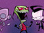 Invader ZIM