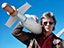 MacGyver