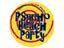 Psycho Beach Party