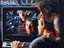 WarGames