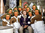 WillyWonkaAndTheChocolateFactory