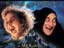 Young Frankenstein